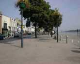 Bideford